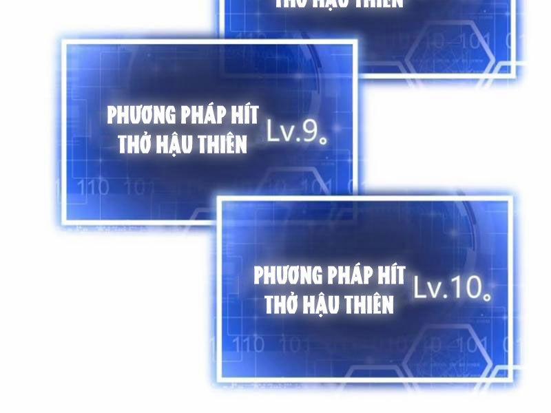 Ta Có Một Thân Kỹ Năng Bị Động 62 trang 14