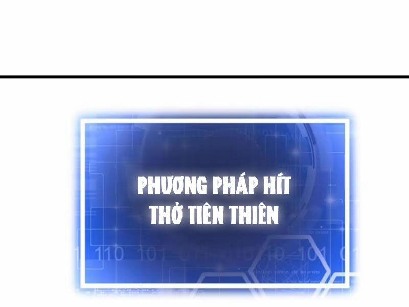 Ta Có Một Thân Kỹ Năng Bị Động 62 trang 15