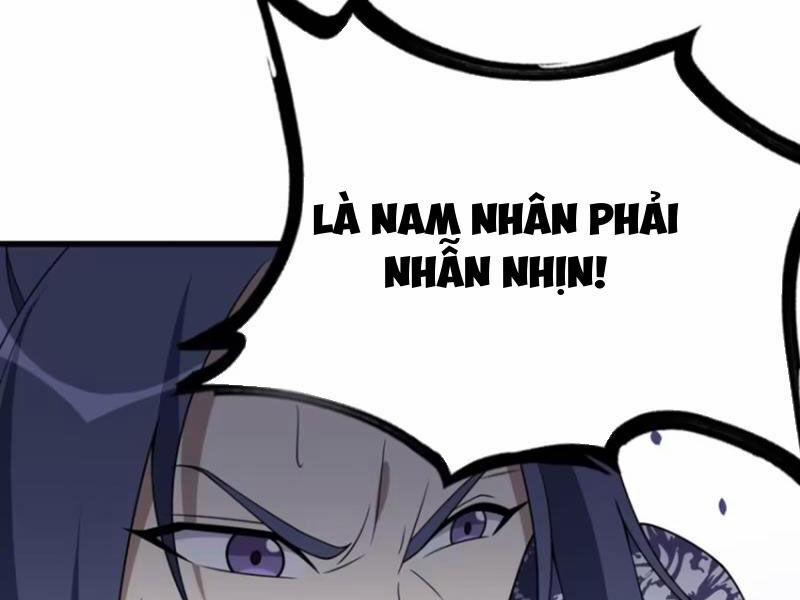 Ta Có Một Thân Kỹ Năng Bị Động 62 trang 23