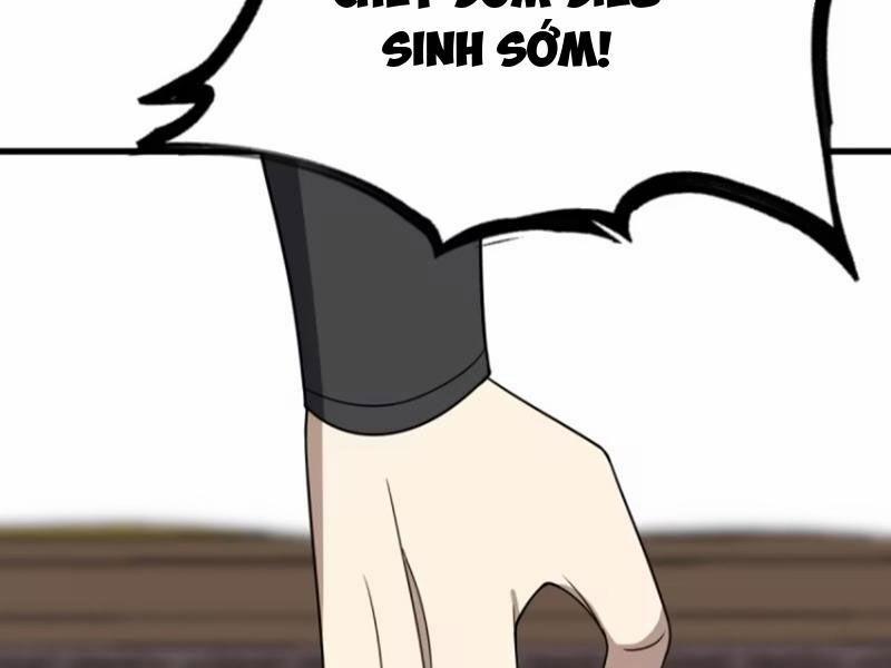 Ta Có Một Thân Kỹ Năng Bị Động 62 trang 30