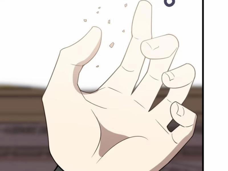 Ta Có Một Thân Kỹ Năng Bị Động 62 trang 34