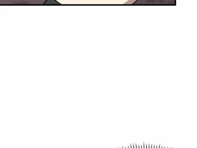 Ta Có Một Thân Kỹ Năng Bị Động 62 trang 35