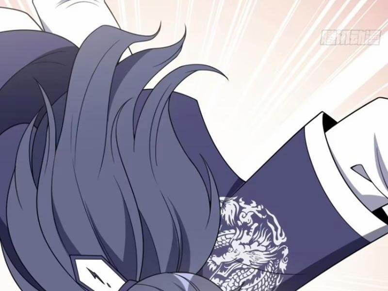 Ta Có Một Thân Kỹ Năng Bị Động 62 trang 39