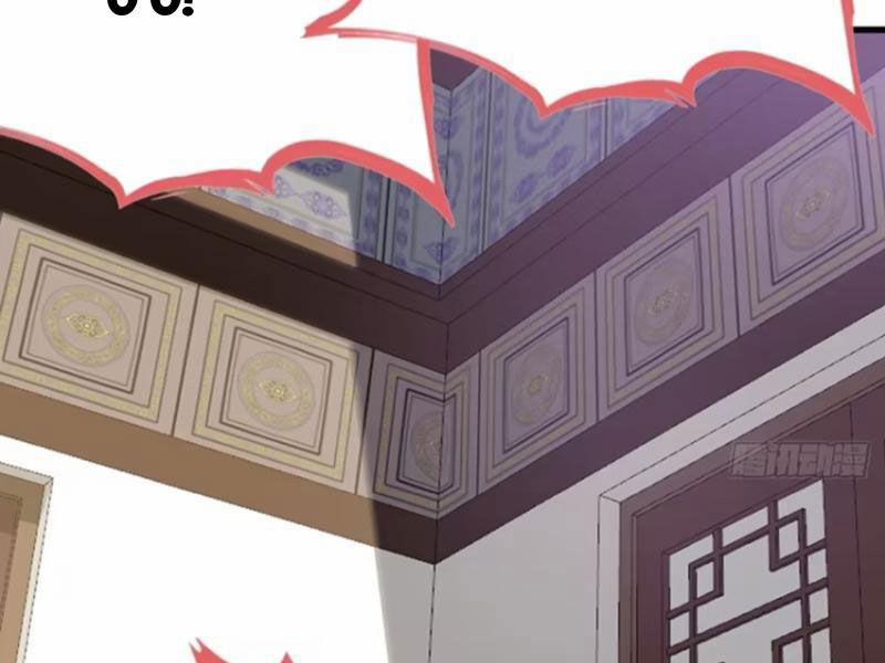 Ta Có Một Thân Kỹ Năng Bị Động 62 trang 42