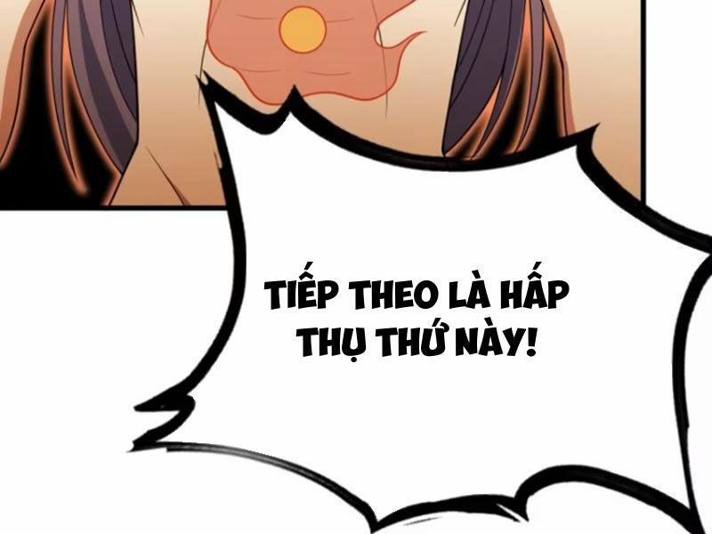 Ta Có Một Thân Kỹ Năng Bị Động 62 trang 49