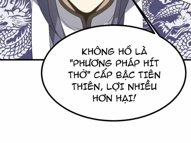 Ta Có Một Thân Kỹ Năng Bị Động 62 trang 57