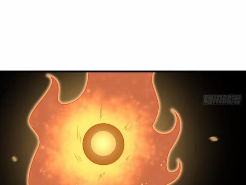 Ta Có Một Thân Kỹ Năng Bị Động 62 trang 58