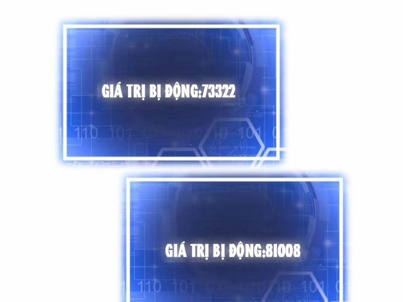 Ta Có Một Thân Kỹ Năng Bị Động 62 trang 76