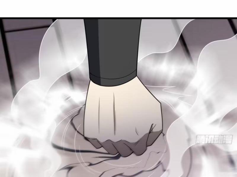 Ta Có Một Thân Kỹ Năng Bị Động 62 trang 87