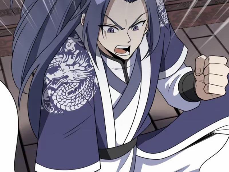 Ta Có Một Thân Kỹ Năng Bị Động 62 trang 93