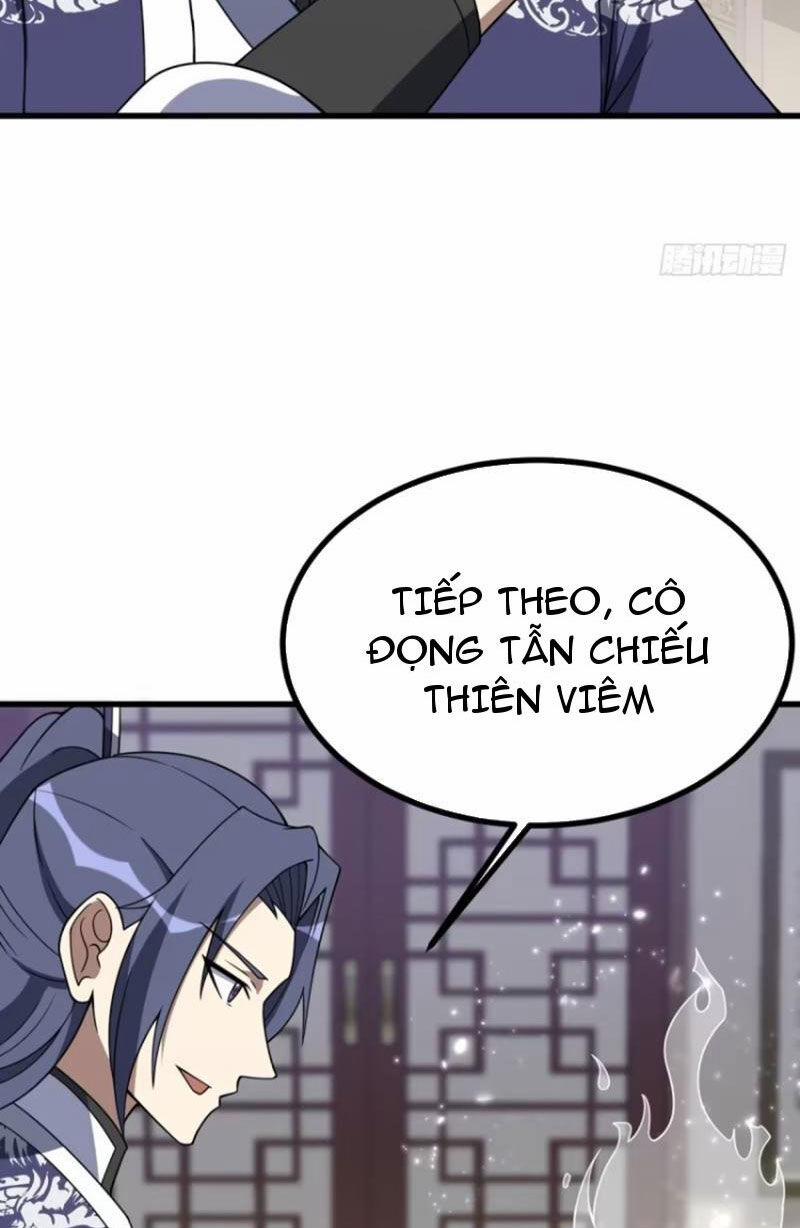 Ta Có Một Thân Kỹ Năng Bị Động 63 trang 2