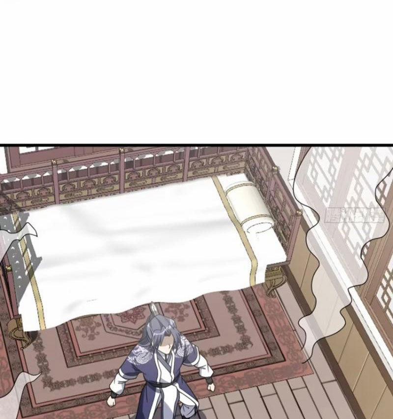 Ta Có Một Thân Kỹ Năng Bị Động 63 trang 21