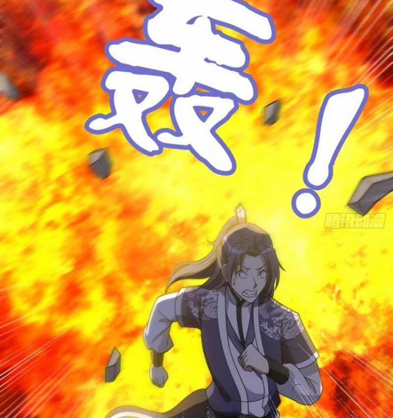 Ta Có Một Thân Kỹ Năng Bị Động 63 trang 26