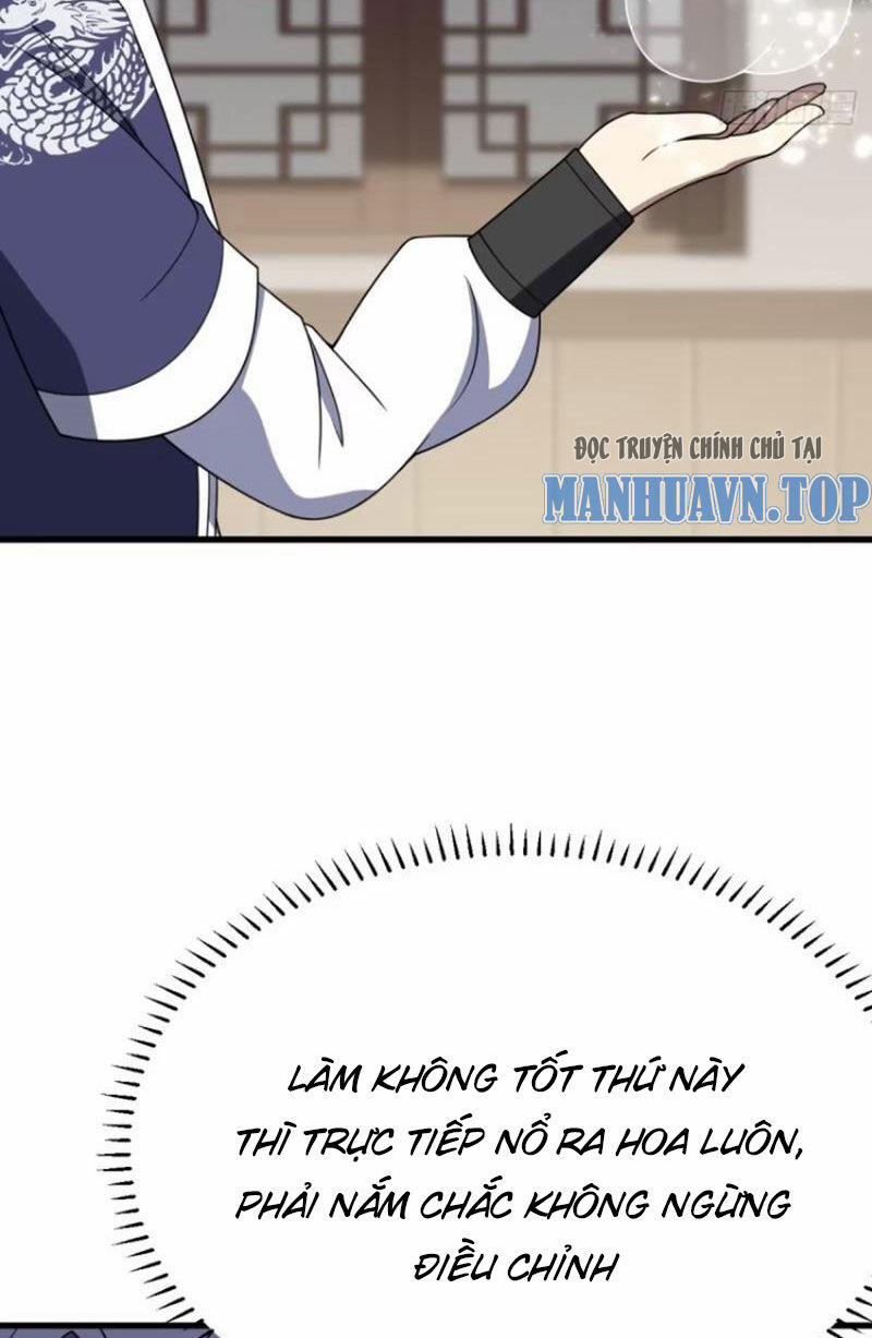 Ta Có Một Thân Kỹ Năng Bị Động 63 trang 3