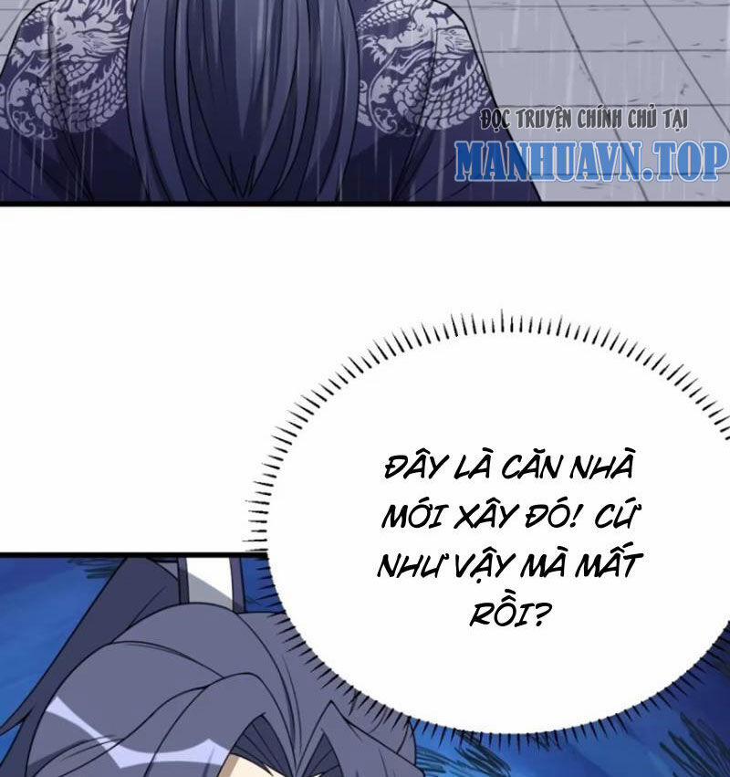 Ta Có Một Thân Kỹ Năng Bị Động 63 trang 30