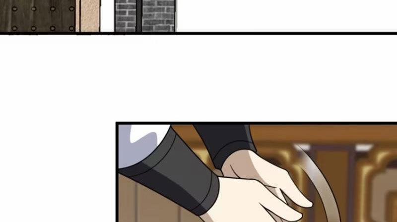 Ta Có Một Thân Kỹ Năng Bị Động 63 trang 42