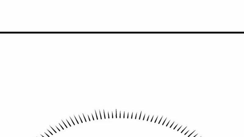 Ta Có Một Thân Kỹ Năng Bị Động 63 trang 49