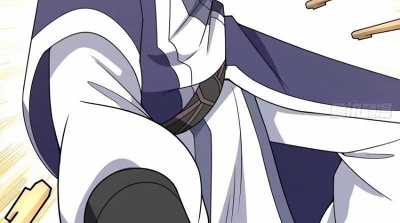 Ta Có Một Thân Kỹ Năng Bị Động 63 trang 53