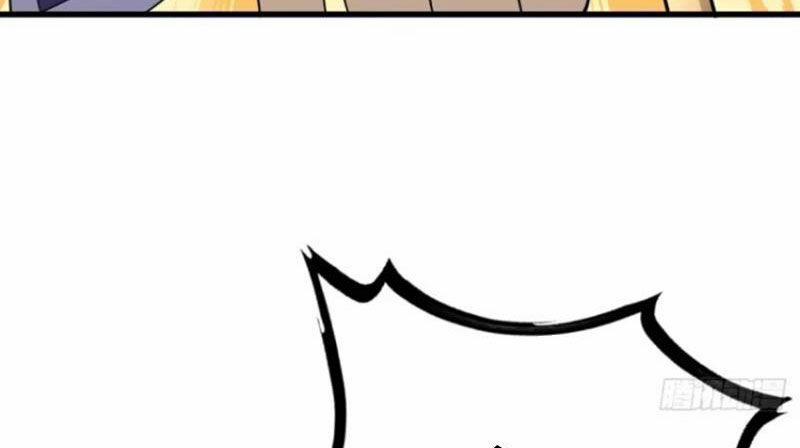 Ta Có Một Thân Kỹ Năng Bị Động 63 trang 55