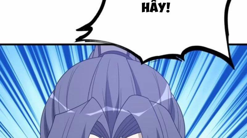 Ta Có Một Thân Kỹ Năng Bị Động 63 trang 56