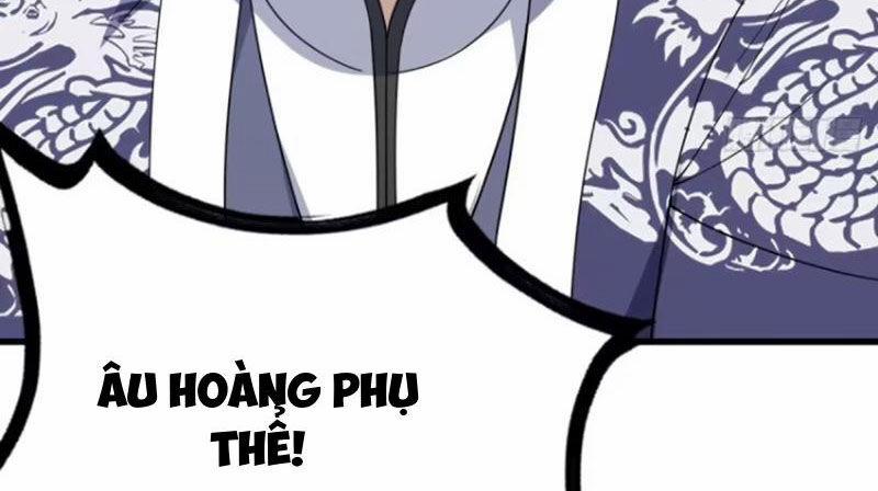 Ta Có Một Thân Kỹ Năng Bị Động 63 trang 58