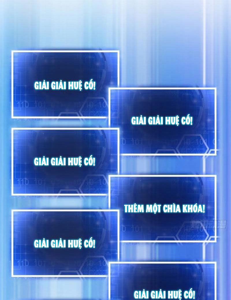 Ta Có Một Thân Kỹ Năng Bị Động 64 trang 1