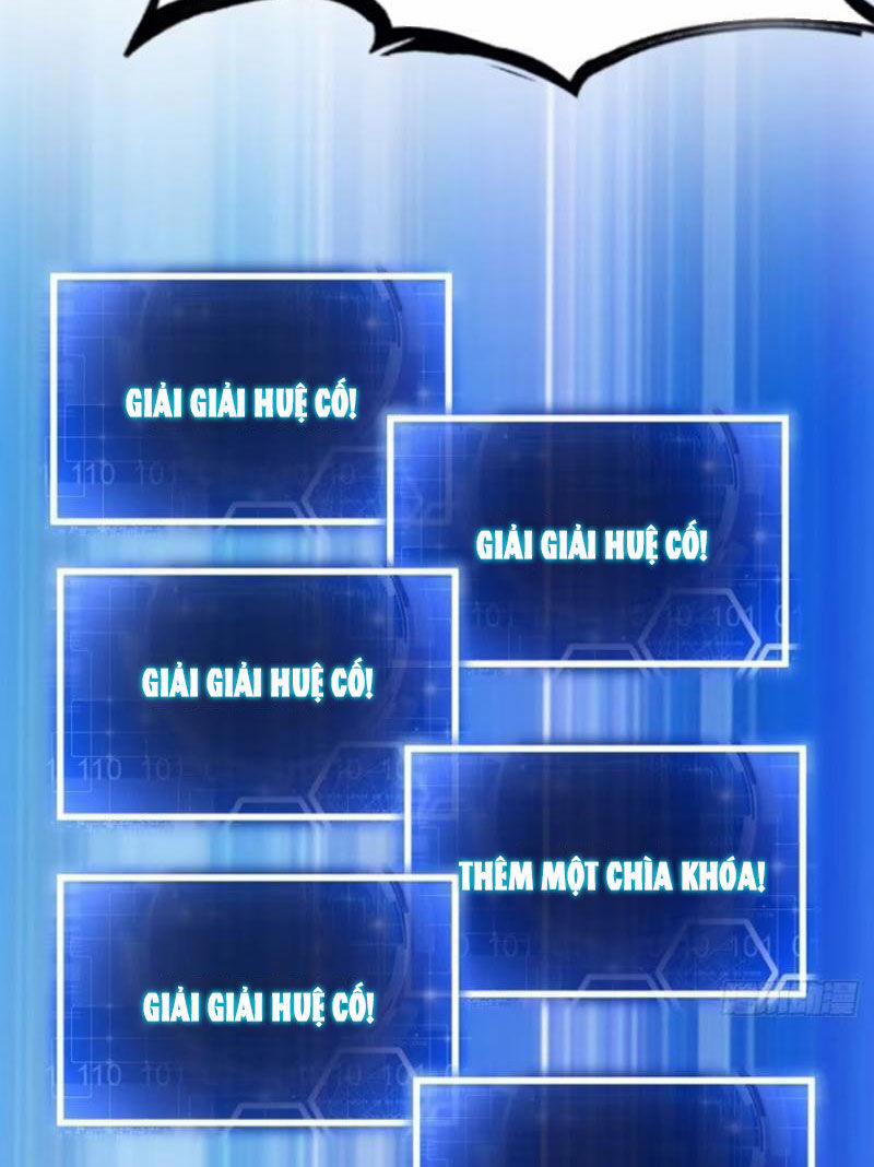 Ta Có Một Thân Kỹ Năng Bị Động 64 trang 23