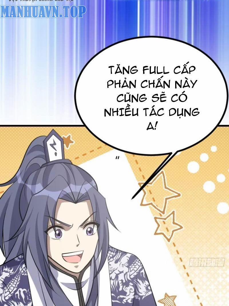 Ta Có Một Thân Kỹ Năng Bị Động 64 trang 26