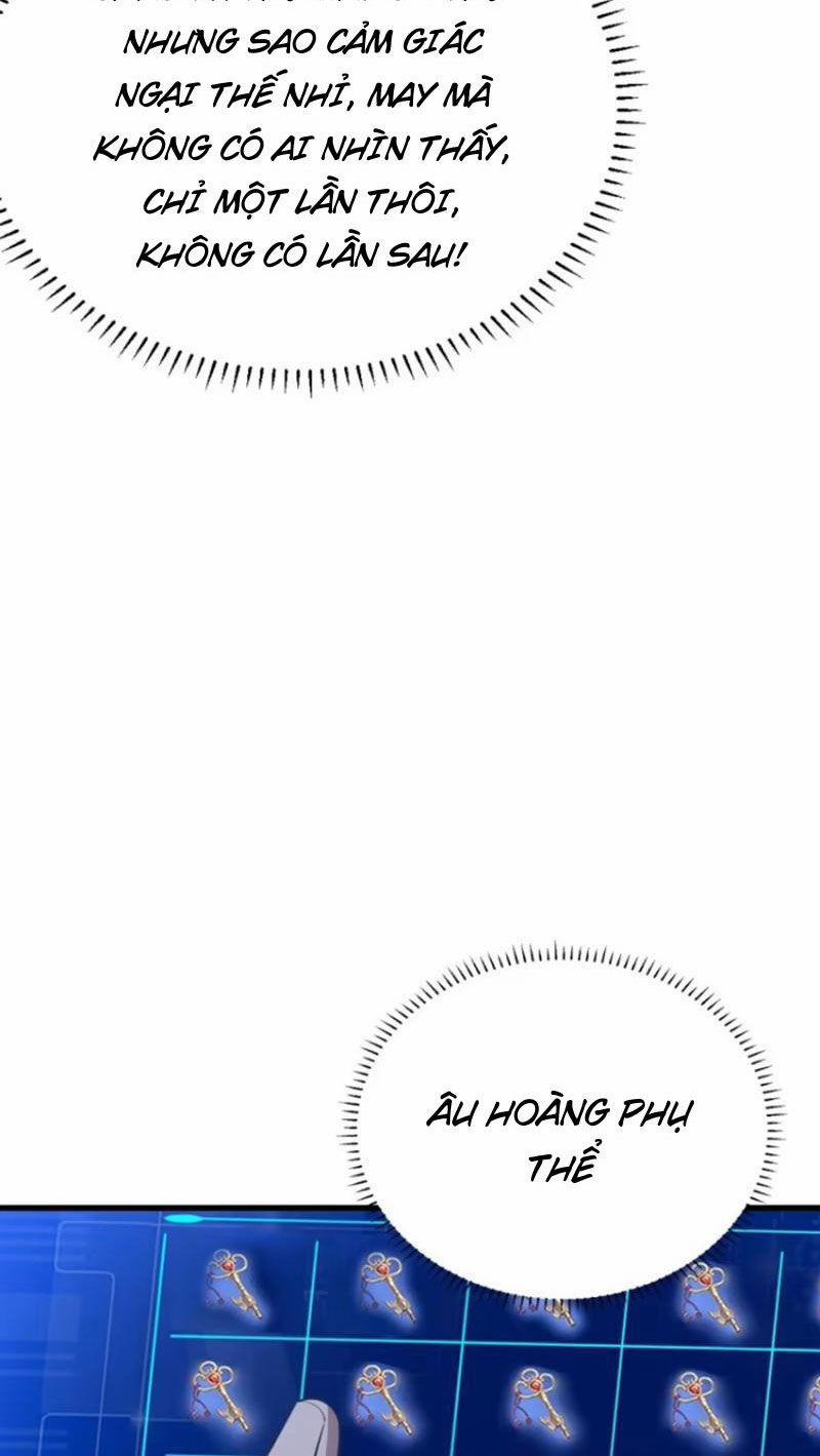 Ta Có Một Thân Kỹ Năng Bị Động 64 trang 47