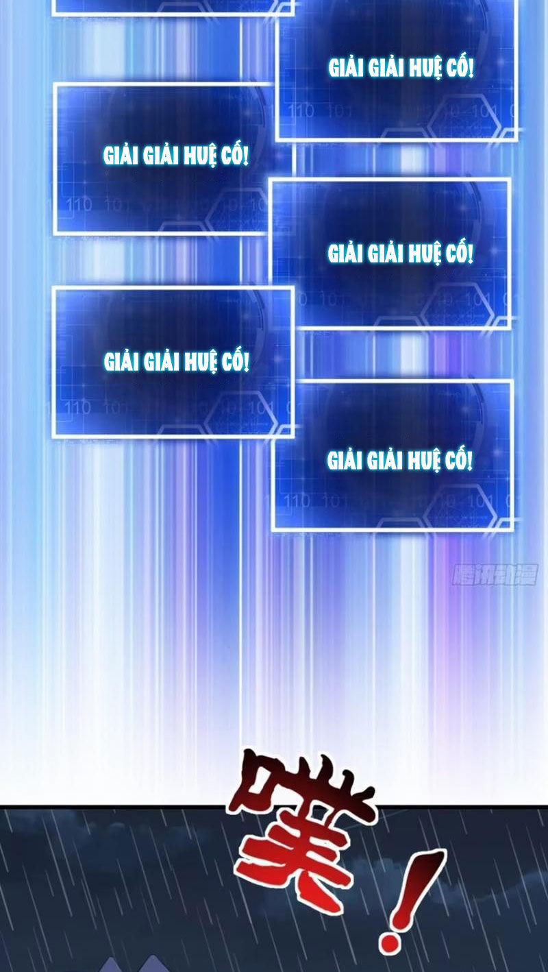 Ta Có Một Thân Kỹ Năng Bị Động 64 trang 49