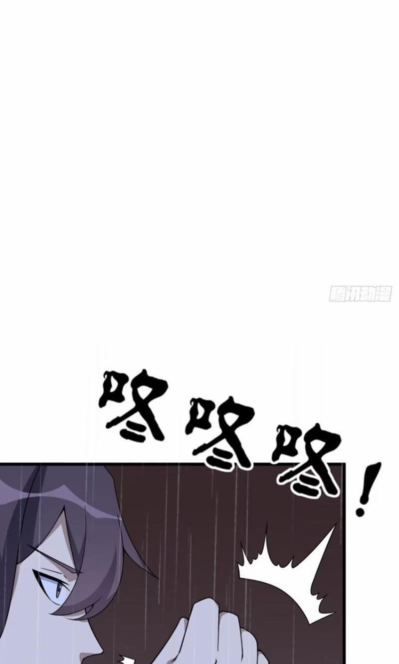 Ta Có Một Thân Kỹ Năng Bị Động 65 trang 22