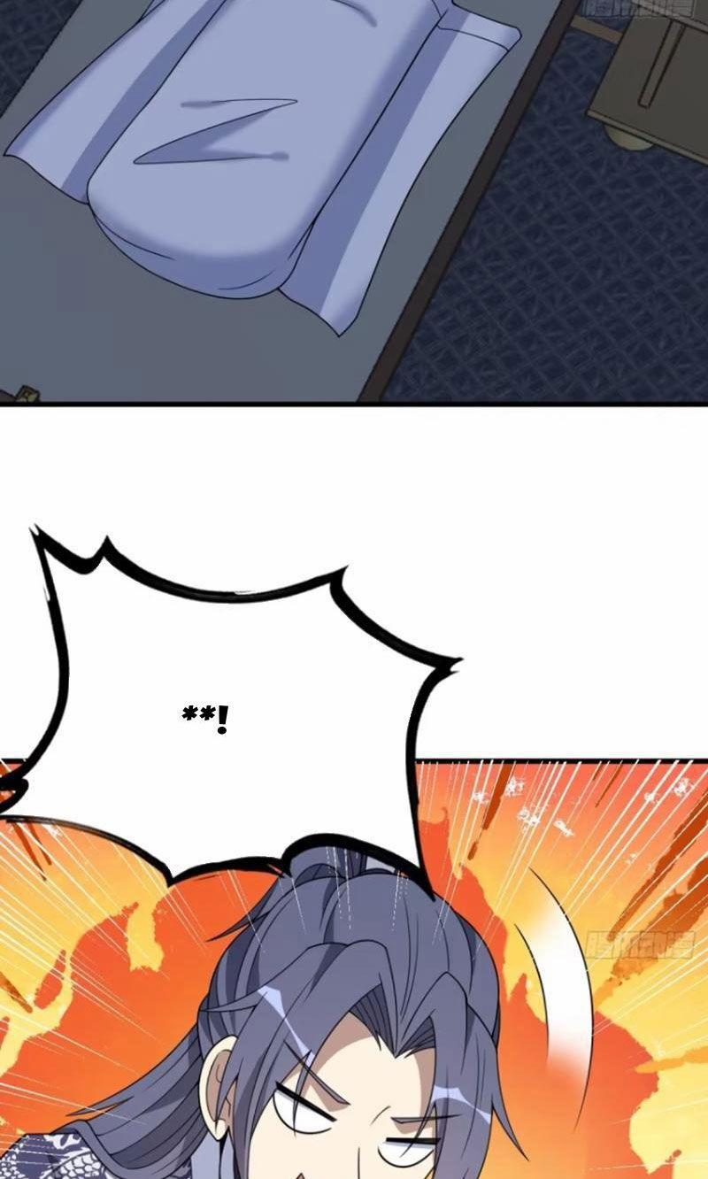 Ta Có Một Thân Kỹ Năng Bị Động 65 trang 24