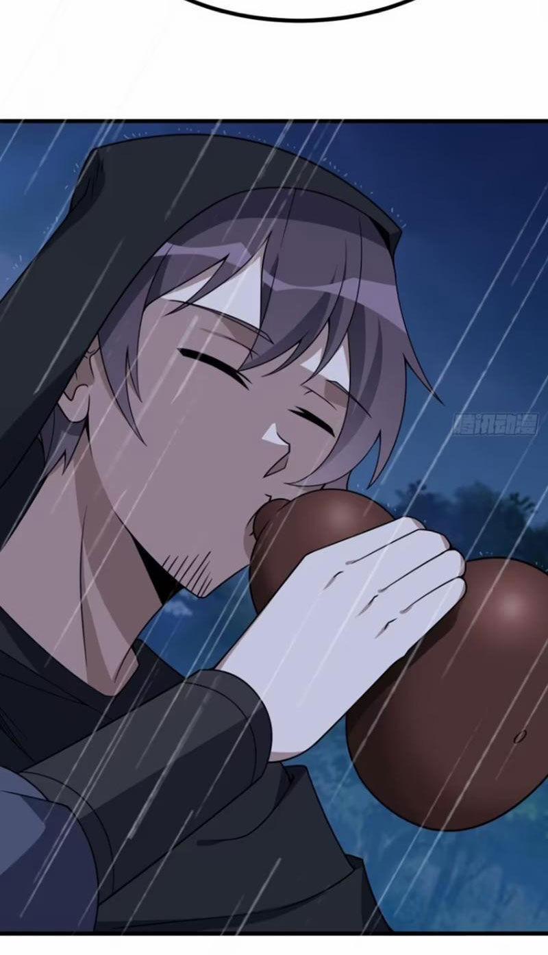 Ta Có Một Thân Kỹ Năng Bị Động 65 trang 4