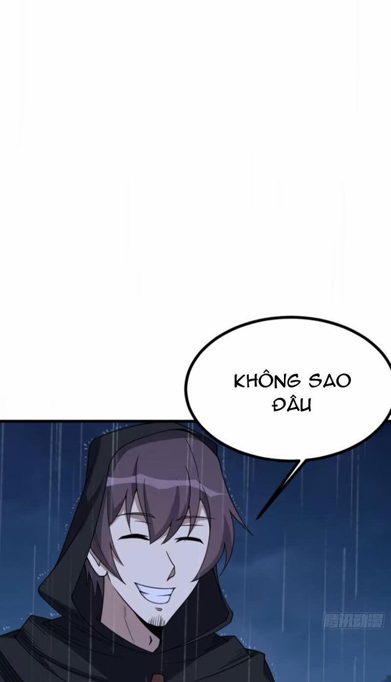 Ta Có Một Thân Kỹ Năng Bị Động 65 trang 7