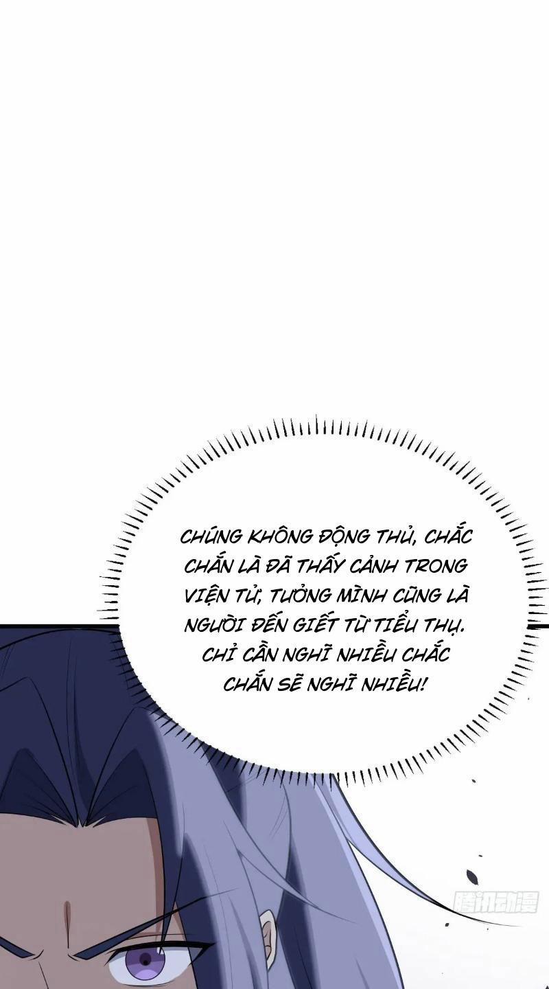 Ta Có Một Thân Kỹ Năng Bị Động 66 trang 32