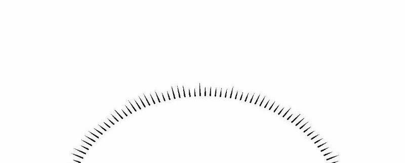 Ta Có Một Thân Kỹ Năng Bị Động 66 trang 44