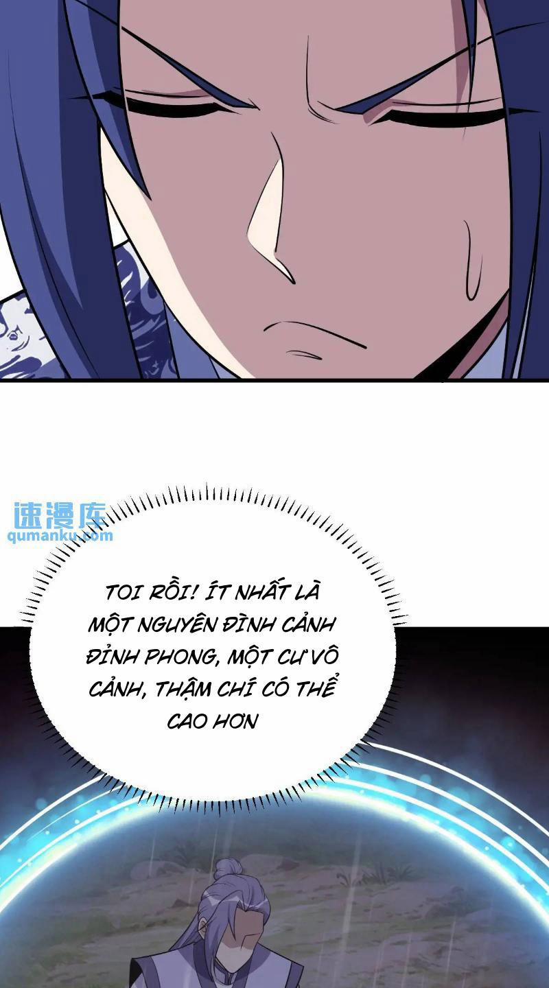 Ta Có Một Thân Kỹ Năng Bị Động 66 trang 5