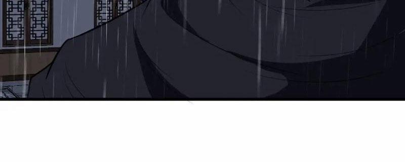 Ta Có Một Thân Kỹ Năng Bị Động 66 trang 59