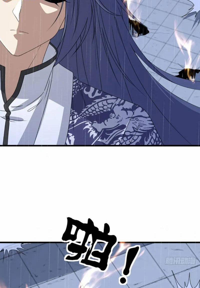 Ta Có Một Thân Kỹ Năng Bị Động 67 trang 10