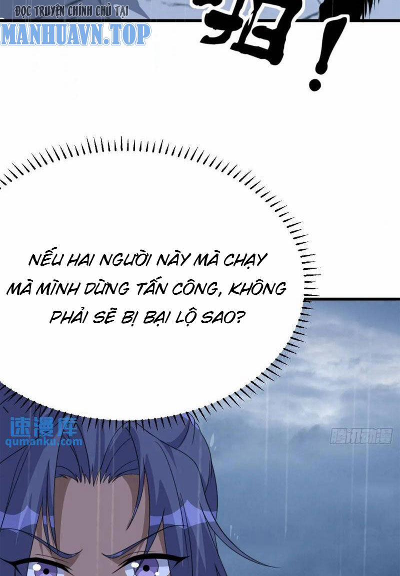Ta Có Một Thân Kỹ Năng Bị Động 67 trang 12