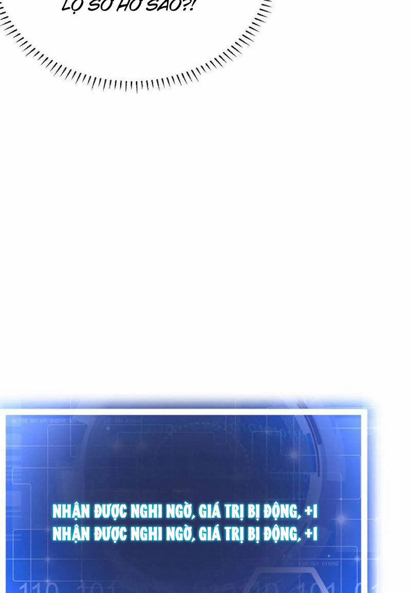 Ta Có Một Thân Kỹ Năng Bị Động 67 trang 18