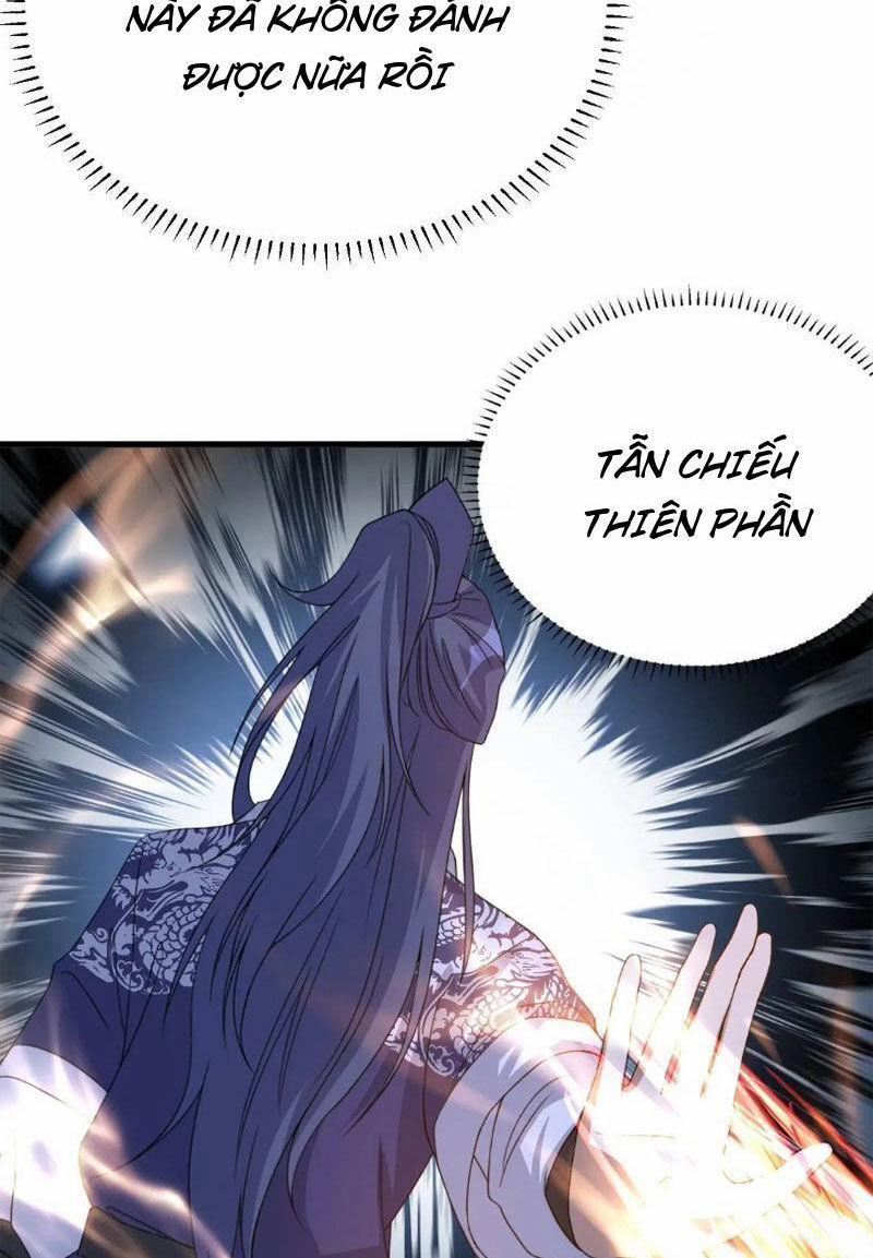 Ta Có Một Thân Kỹ Năng Bị Động 67 trang 2