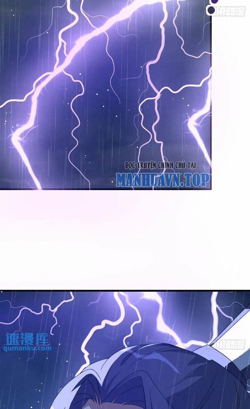 Ta Có Một Thân Kỹ Năng Bị Động 67 trang 37