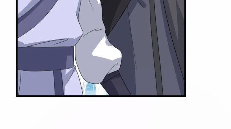 Ta Có Một Thân Kỹ Năng Bị Động 67 trang 42