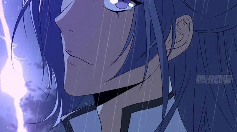 Ta Có Một Thân Kỹ Năng Bị Động 67 trang 45