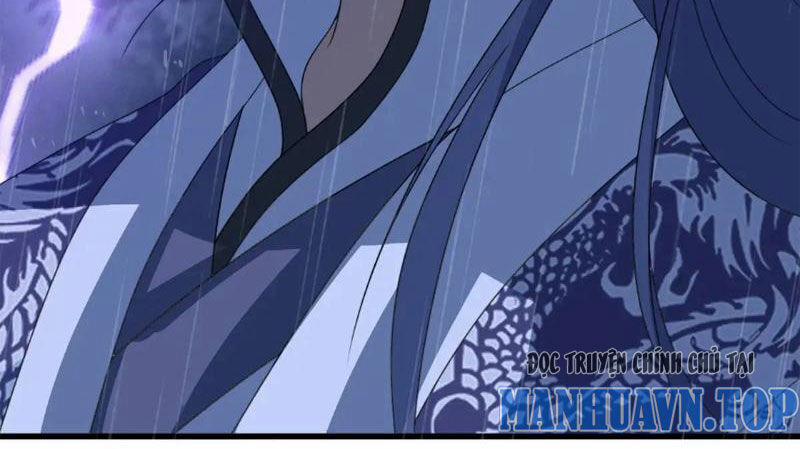 Ta Có Một Thân Kỹ Năng Bị Động 67 trang 46