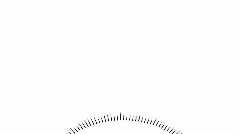 Ta Có Một Thân Kỹ Năng Bị Động 67 trang 48