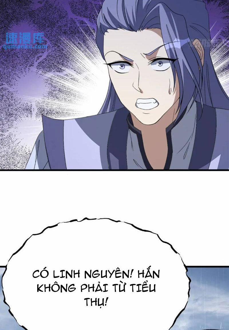 Ta Có Một Thân Kỹ Năng Bị Động 67 trang 5