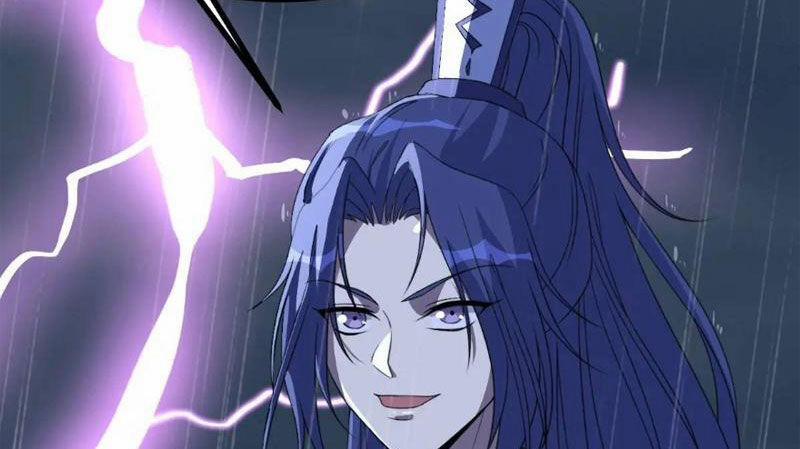 Ta Có Một Thân Kỹ Năng Bị Động 67 trang 53