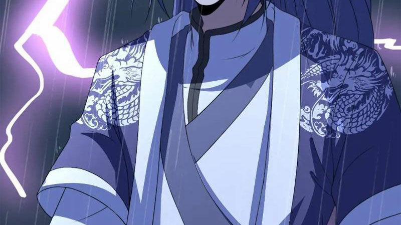 Ta Có Một Thân Kỹ Năng Bị Động 67 trang 54